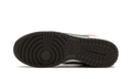 Dunk Low Retro 