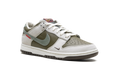 Dunk Low Retro 
