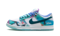 Dunk Low SB 