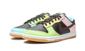 Dunk Low SE 