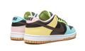 Dunk Low SE 
