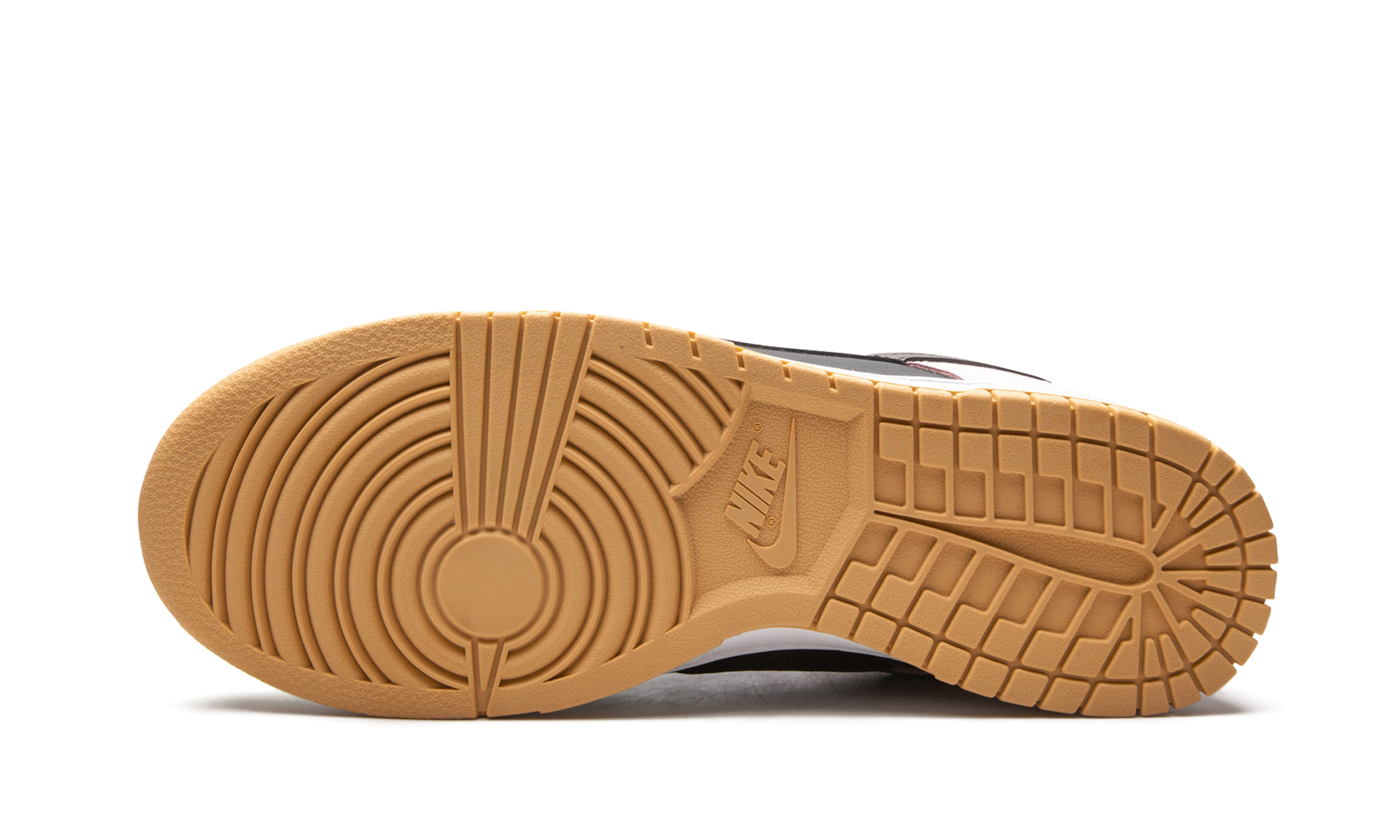 Dunk Low SE "Free 99 - Black"