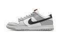 Dunk Low SE 