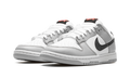 Dunk Low SE 