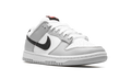 Dunk Low SE 