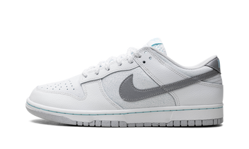 Dunk Low SE "Winter Storm"