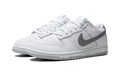 Dunk Low SE 