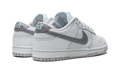 Dunk Low SE 