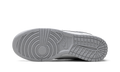 Dunk Low SE 