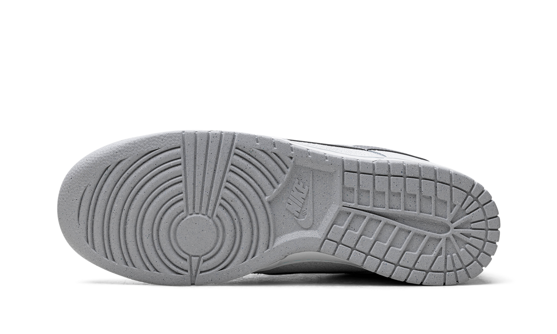 Dunk Low SE "Winter Storm"