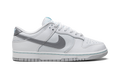 Dunk Low SE 