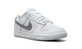 Dunk Low SE 