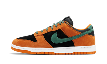 Dunk Low SP "Ceramic"