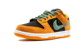 Dunk Low SP 