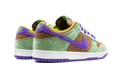Dunk Low SP 