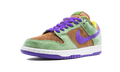 Dunk Low SP 