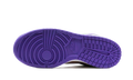 Dunk Low SP 