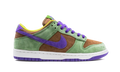 Dunk Low SP 