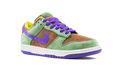 Dunk Low SP 
