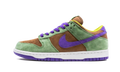 Dunk Low SP 