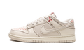 Dunk Low 