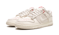 Dunk Low 
