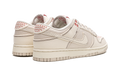 Dunk Low 