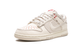 Dunk Low 