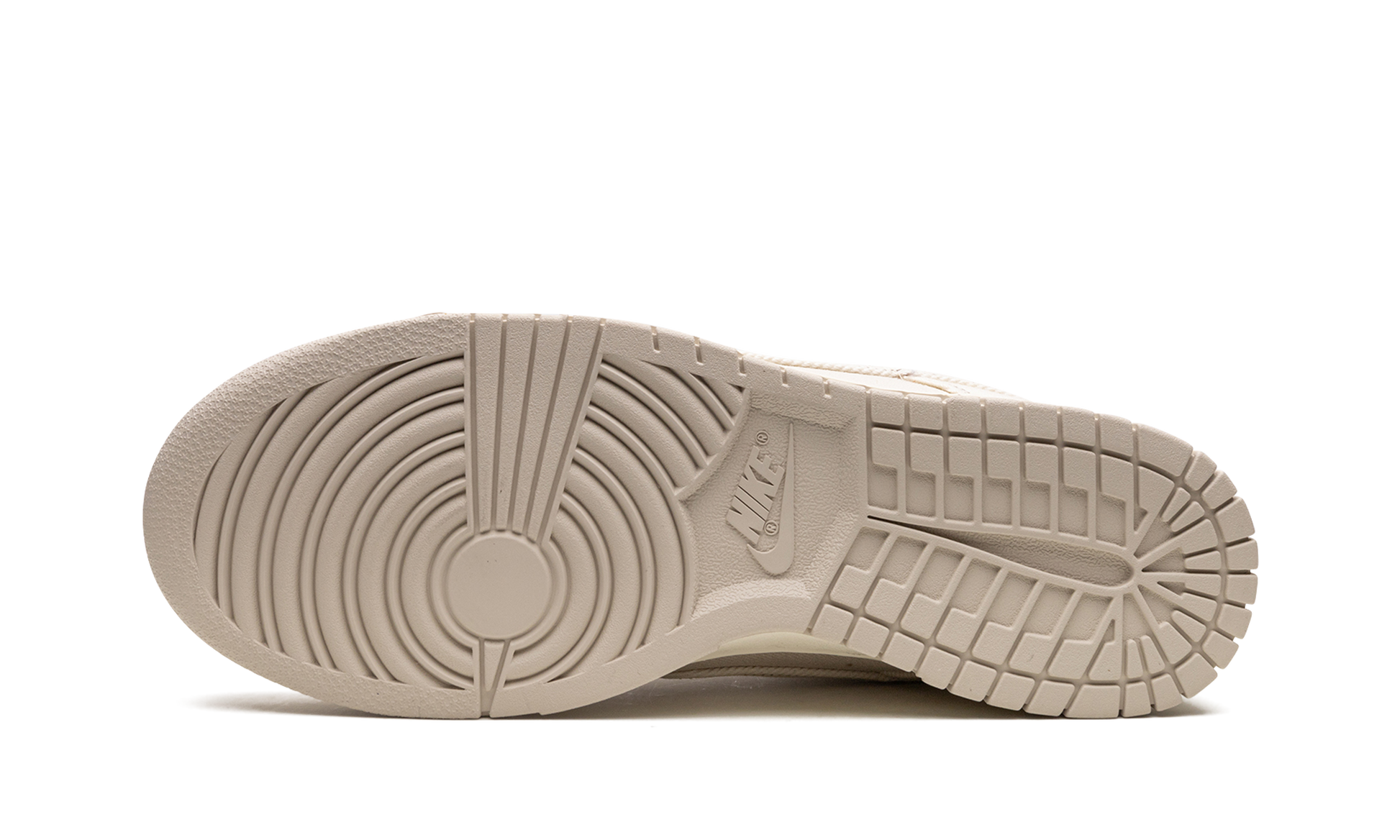 Dunk Low "Shashiko - Light Orewood Brown"