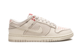 Dunk Low 