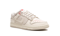 Dunk Low 