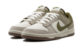 Dunk Low 