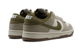 Dunk Low 