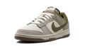 Dunk Low 