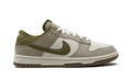 Dunk Low 