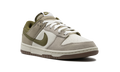 Dunk Low 