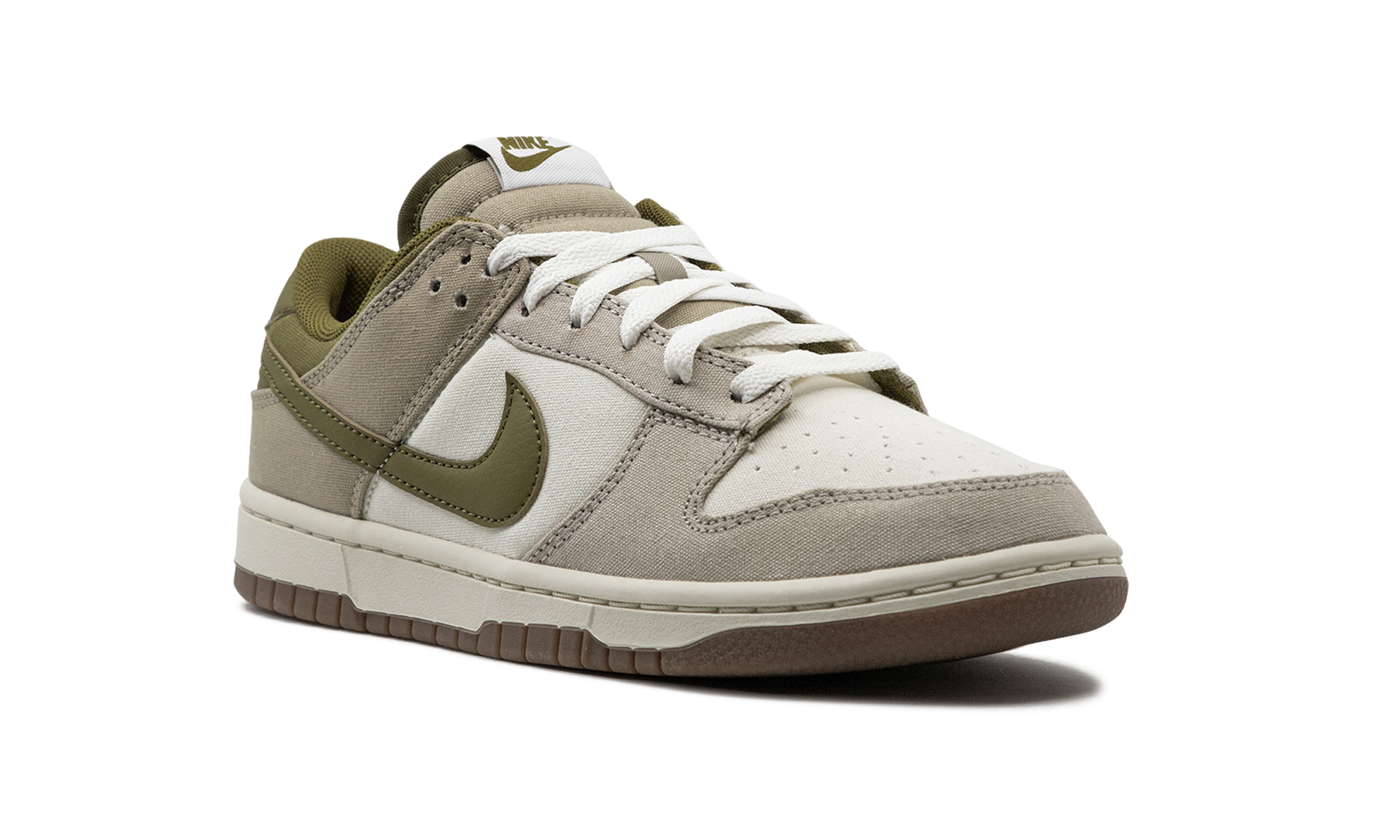 Dunk Low "Since '72"