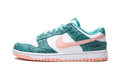 Dunk Low 