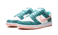 Dunk Low 