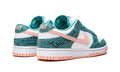 Dunk Low 