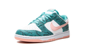 Dunk Low 