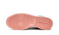 Dunk Low 