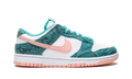 Dunk Low 