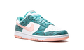 Dunk Low 