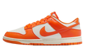 Dunk Low 