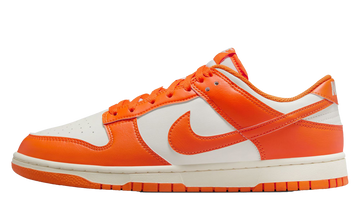 Dunk Low "Syracuse 2025"