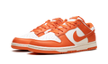 Dunk Low 