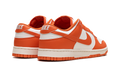 Dunk Low 