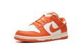 Dunk Low 
