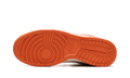 Dunk Low 